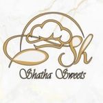 Shathas Sweets