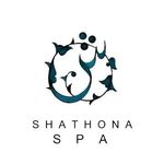 Shathona Spa