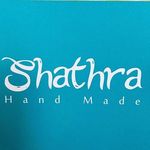 Shathra_handmade