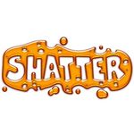 Shatter