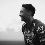 Shaun Johnson