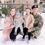 Shauna Connor • YouTube Mama Shauna Connor • YouTube Mama