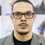 Shaun King