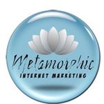 Metamorphic Internet Marketing