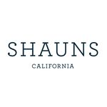 SHAUNS California