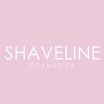 Shaveline Cosmetics