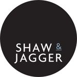 Shaw and Jagger Architects