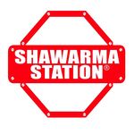 Shawarma Station