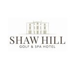 Shaw Hill Golf & Spa Hotel