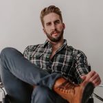 Shawn Booth