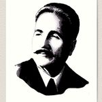 iqbal shayari