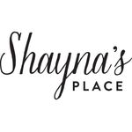 Shayna's Place | Dallas TX