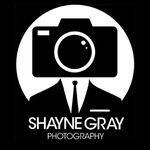 shayne gray | photography