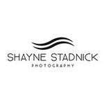 Shayne Stadnick Photography
