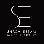 Shaza Essam | شذى عصام