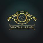 Shazma Ikram