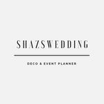 shazswedding