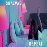 Official Shazvae