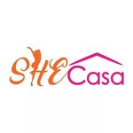 SHE Casa