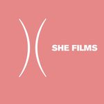 SheFilms