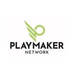 PlayMaker Network