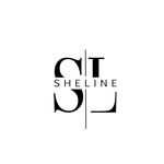 Sheline