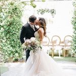 Proposal~Wedding~Engagement Proposal~Wedding~Engagement