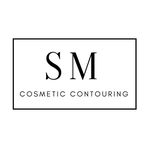 Cosmetic Contouring