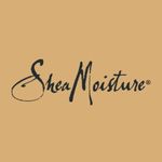 SheaMoisture