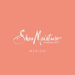 Shea Moisture LATAM