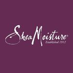 SheaMoisture UK