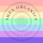 Shea Organics