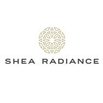 Shea Radiance Skin & Hair