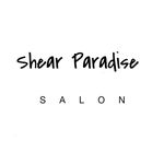 ShearParadiseSalon