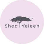 Shea Yeleen