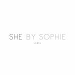 She By Sophie