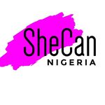 SheCan Nigeria