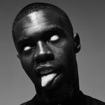 SHECK JESUS SHECK JESUS