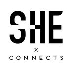 She Connects TV