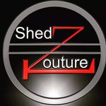 Shedz Kouture