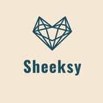 Sheeksy.com