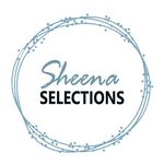 Sheena Selections