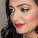 Shireen | Makeup and Skincare