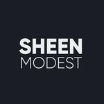 Sheen Modest