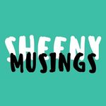 Sheeny Musings