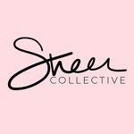 Sheer Collective