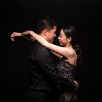 Sheerss • Wedding | Prewedding