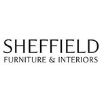 Sheffield Furniture Interiors