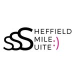 Sheffield Smile Suite