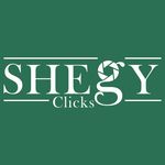 Shegy Clicks